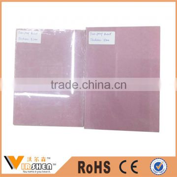 J101C-1 Drywall Paper Faced Gypsum Board/Plaster Ceiling Board /Plasterboard price