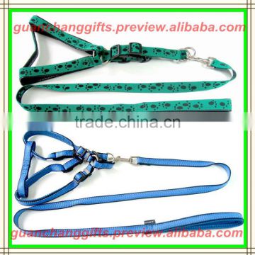 quality dog leashes,dog collars