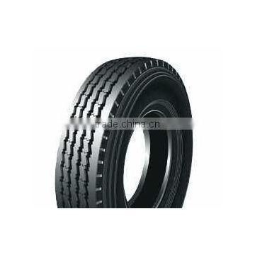 11R22.5 Truck tyre