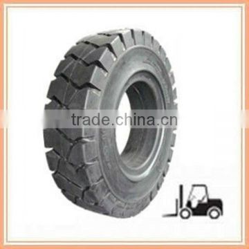 solid subber tire tractor tires truck tire7.50x16