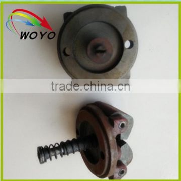 Fly hammar for tractor spare parts