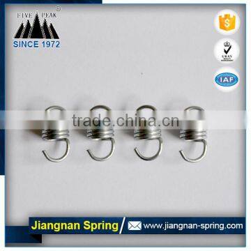 High Quality Cheap Price compression torsion wave spring for sale