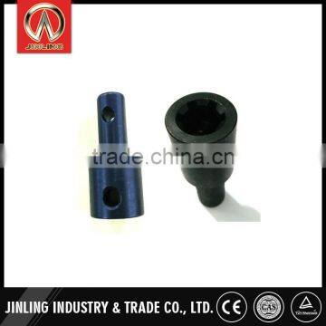 20mm adapter Earth Auger parts