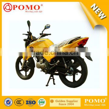 2015 new style classic motorcycle