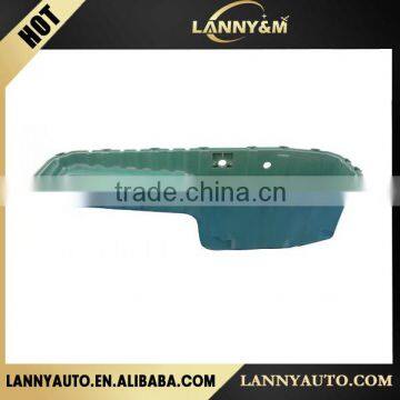 High quality volvo truck body parts 20702520 Oil Sump Oil Pan for VOLVO FH12