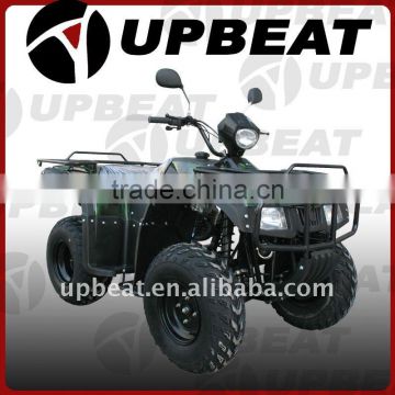 250cc utility ATV