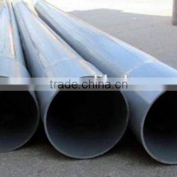 4 inch pvc waste water pipe and fittings