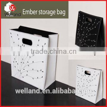 storage box and organizer foldable