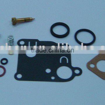 carburetor kit