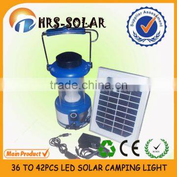 solar camping lantern/solar camping tent/solar led camping lantern