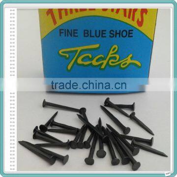 Three Star Shoe Tack Nails/Shoe Tacks for Heel