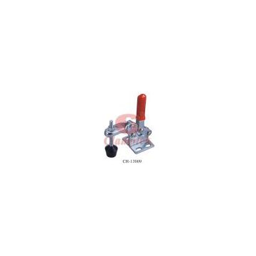 Toggle Clamp(CH-13009)