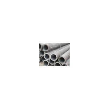 supply steel pipe el