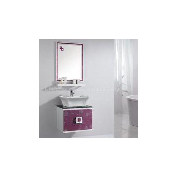 Sell Bathroom Cabinet / Vanity