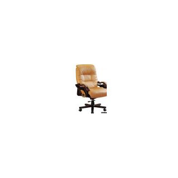 Sell Executive Chair