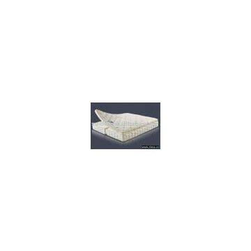 BR12 spring mattress