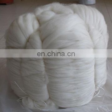 Factory Wholesale Chinese 100% Pure Cashmere Tops price
