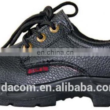 ESD safety shoes / ESD leather shoes