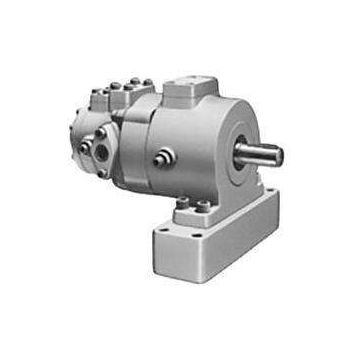 Hvp-fce1-l14-108r-a Hydraulic System Oem Toyooki Hydraulic Vane Pump