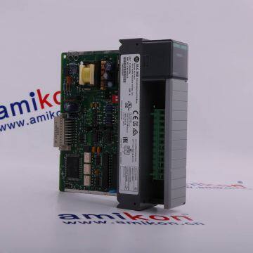 15150-F317NBD Allen Bradley