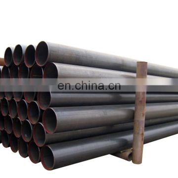EXHAUST PIPE CHEAP CONSTRUCTION MATERIALS