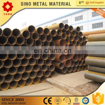 2017 HOT SALE astm a53 galvanized steel pipe 20#