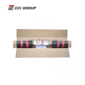 co2 laser tube yongli promotion price for co2 laser marking machine