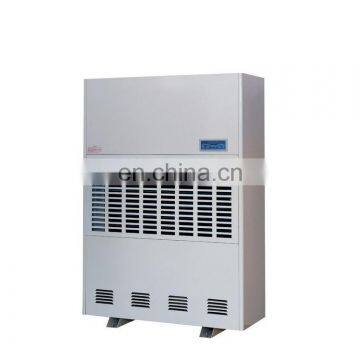 360L/D indoor pool dehumidifier