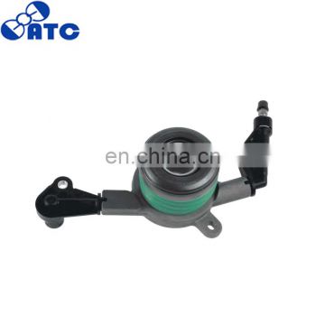 Hydraulic clutch slave cylinder part number 0002541608 0002542508 5101092AA 0B7141671 5114332AA