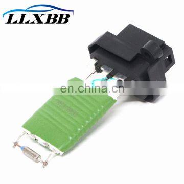 Blower Motor Resistor Control Module 3C1H-18B647-AA For Ford Transit 98VW-18B647-AB 3C1H18B647AA