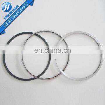 N14 diesel engine piston ring 4089489 3804500 3803358