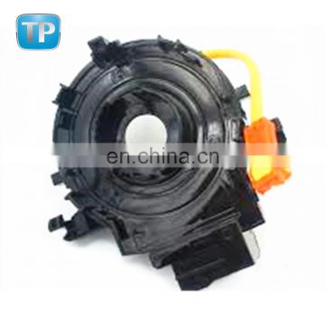 Auto Parts Cable Assy OEM 84306-0D090 843060D090
