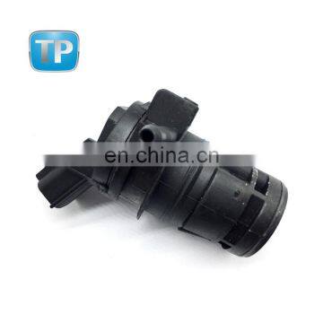 Windshield/Windscreen/Wiper Washer Pump For MITSUBI-SHI OEM MN117839 060210-4631