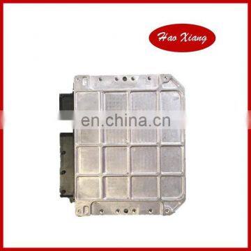 High Quality Engine Control Computer Module 89661-06D50