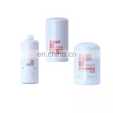36241 FUEL FILTERWATER SEPARATOR CARTRIDGE for cummins diesel engine spare Parts  manufacture factory in china