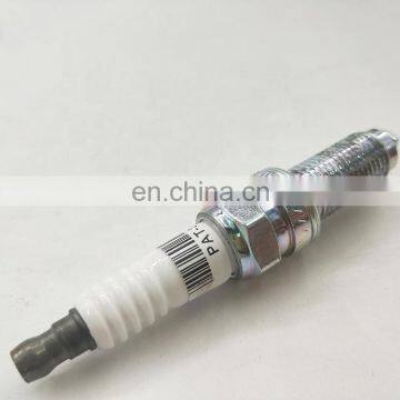 Spark Plug 12290-R48-H01/ILZKR7B-11S For Accord CR-V Acura MDX