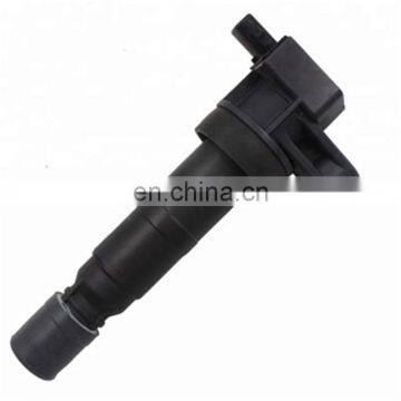 Top quality Auto parts ignition coil 099700-101 30520-RNA-A01