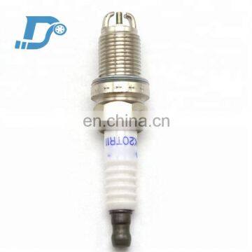 Spark Plug OEM 90919-01194 PK20TR11 for Avalon RAV4 2.0L