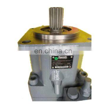 REXROTH Hydraulic axial piston pump A11V0190 A11VO190 A11VSO190 series A11VO190LRDH1/11R-NZD12K02-K