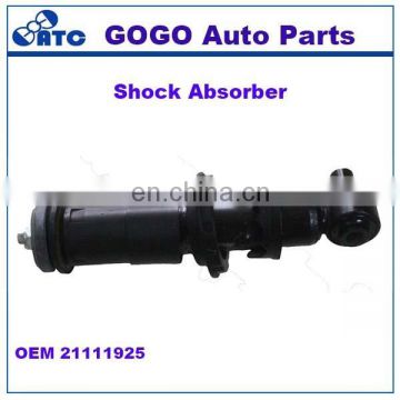 High quality shock absorber for Volvo FH16/FM/FH OEM 21111925
