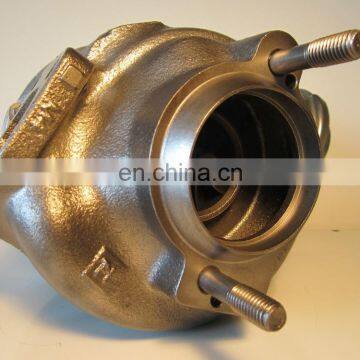 GT2260V 728989 the lowest price turbo for B WM