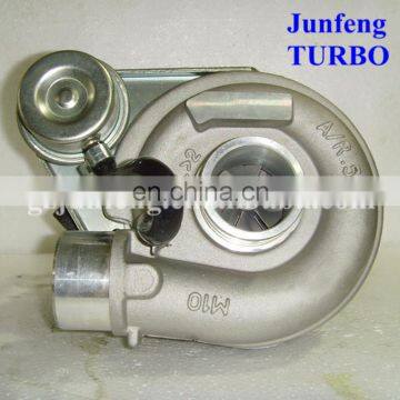 454061-0010 GT1752H GT1752S turbo charger for Renault Master X/70 with 8140.43.2600 Euro-2 SOFIM Engine