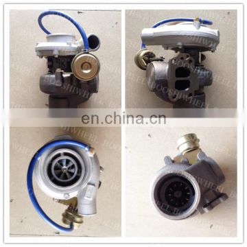S300W049 S200G062 Engine Turbocharger 170001 157-4386 7C6342 OR6973 195-6029 10R9769 178478 173106 173107 167865 for CAT3126