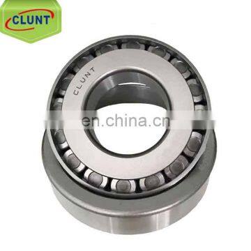 used in wheels car inch bearing 1280/20 taper roller bearing 1280/1220