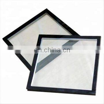 Double Glazing Insulated Glass Panel for Building
