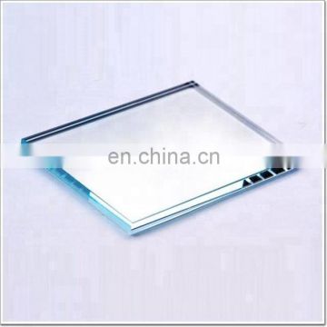 3.2mm 4mm 5mm 6mm 8mm 10mm 12mm low iron ultra/ Extra Clear glass
