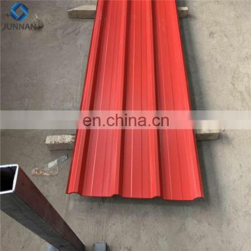 metal roofing sheets price