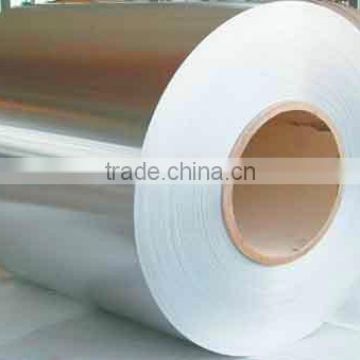 Foil for Laminating With Paper Board / Aluminium Foil Product from the Manufacturer