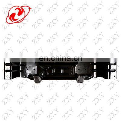 Enjoy(CN100) 1.5 13-  front subframe crossmember OEM 24522259