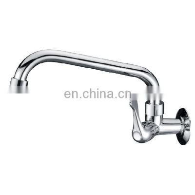 Best price OEM/ODM Kitchen Faucet Pull Out Spray